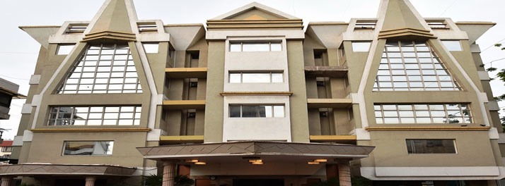 Epsilon The Hotel - Ahmedabad 01.jpg